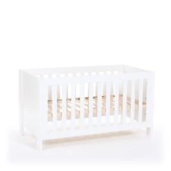 Babybay Kinder-, Baby- Und Beistellbett All In One 70x140