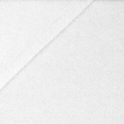 Babybay Frottee Spannbetttuch Mit Membran Passend Für Modell Original, Weiß 13 Babybay Frottee Spannbetttuch Mit Membran Passend Für Modell Original, Weiß -Baby Produkte Geschäft babybay frottee spannbetttuch mit membran weiss fuer modell original 100565 003qepJZVN0wJOxX 1280x1280