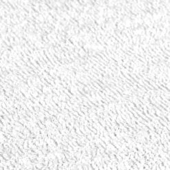 Babybay Frottee Spannbetttuch Mit Membran Passend Für Modell Original, Weiß 14 Babybay Frottee Spannbetttuch Mit Membran Passend Für Modell Original, Weiß -Baby Produkte Geschäft babybay frottee spannbetttuch mit membran weiss fuer modell original 100565 004ZDcqJLFJnI4Yw 1280x1280