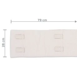 Babybay Gitterschutz Organic Cotton Royal Für Verschlussgitter Alle Modelle, Beige Glitzerpunkte Gold -Baby Produkte Geschäft babybay gitterschutz organic cotton royal beige glitzerpunkte gold 500860 006 1280x1280