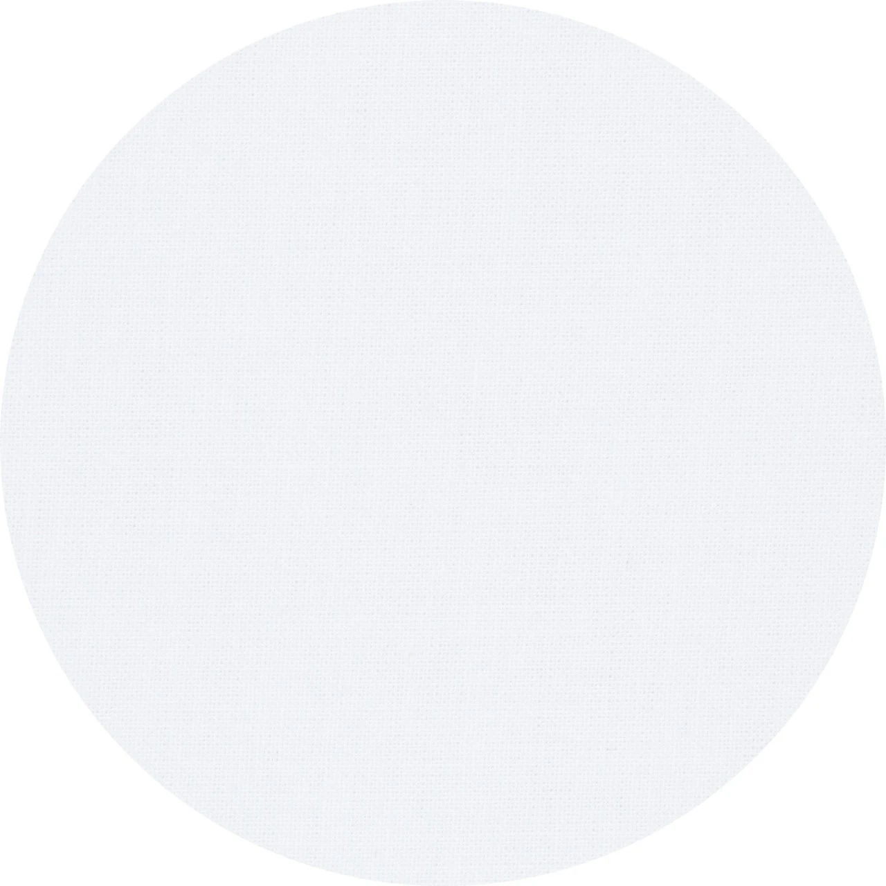 Babybay Gitterschutz Organic Cotton Für Verschlussgitter Alle Modelle, Weiß 6 Babybay Gitterschutz Organic Cotton Für Verschlussgitter Alle Modelle, Weiß – Bild 4