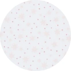 Babybay Gitterschutz Organic Cotton Für Verschlussgitter Alle Modelle, Weiß Glitzersterne Rosé 12 Babybay Gitterschutz Organic Cotton Für Verschlussgitter Alle Modelle, Weiß Glitzersterne Rosé -Baby Produkte Geschäft babybay gitterschutz organic cotton weiss glitzersterne rose 500859 004 1280x1280
