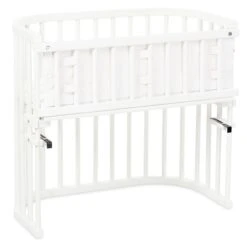 Babybay Gitterschutz Organic Cotton Für Verschlussgitter Alle Modelle, Weiß Glitzersterne Rosé 13 Babybay Gitterschutz Organic Cotton Für Verschlussgitter Alle Modelle, Weiß Glitzersterne Rosé -Baby Produkte Geschäft babybay gitterschutz organic cotton weiss glitzersterne rose 500859 005 1280x1280