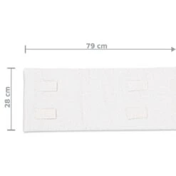 Babybay Gitterschutz Organic Cotton Für Verschlussgitter Alle Modelle, Weiß Glitzersterne Rosé 14 Babybay Gitterschutz Organic Cotton Für Verschlussgitter Alle Modelle, Weiß Glitzersterne Rosé -Baby Produkte Geschäft babybay gitterschutz organic cotton weiss glitzersterne rose 500859 006 1280x1280