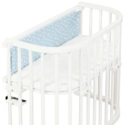 Babybay Gitterschutz Piqué Für Verschlussgitter Alle Modelle, Azurblau Sterne Weiß 11 Babybay Gitterschutz Piqué Für Verschlussgitter Alle Modelle, Azurblau Sterne Weiß -Baby Produkte Geschäft babybay gitterschutz pique azurblau sterne weiss 500829 003 1280x1280