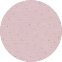 Babybay Himmel Organic Cotton Royal Mit Schleife Passend Für Alle Modelle, Rosé Glitzerpunkte Gold 9 Babybay Himmel Organic Cotton Royal Mit Schleife Passend Für Alle Modelle, Rosé Glitzerpunkte Gold -Baby Produkte Geschäft babybay himmel organic cotton royal rose glitzerpunkte gold 100361 003 1280x1280