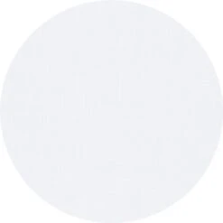 Babybay Himmel Organic Cotton Mit Schleife Passend Für Alle Modelle, Weiß -Baby Produkte Geschäft babybay himmel organic cotton weiss 100351 003 1280x1280