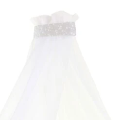 Babybay Himmel Piqué Mit Band Passend Für Alle Modelle, Perlgrau Sterne Weiß 12 Babybay Himmel Piqué Mit Band Passend Für Alle Modelle, Perlgrau Sterne Weiß -Baby Produkte Geschäft babybay himmel pique perlgrau sterne weiss 160314 003 1280x1280