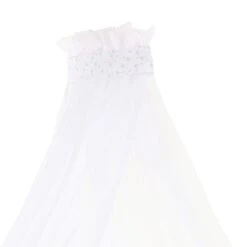 Babybay Himmel Piqué Mit Band Passend Für Alle Modelle, Weiß Sterne Perlgrau 12 Babybay Himmel Piqué Mit Band Passend Für Alle Modelle, Weiß Sterne Perlgrau -Baby Produkte Geschäft babybay himmel pique weiss sterne perlgrau 160315 003 1280x1280