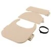 Babybay Hochstuhlumrüstsatz Passend Für Modell Original, Maxi Und Comfort, Beige Lackiert -Baby Produkte Geschäft babybay hochstuhl umruestsatz beige lackiert 160759 001 1280x1280