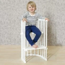 Babybay Hochstuhlumrüstsatz Passend Für Modell Original, Maxi Und Comfort, Beige Lackiert 15 Babybay Hochstuhlumrüstsatz Passend Für Modell Original, Maxi Und Comfort, Beige Lackiert -Baby Produkte Geschäft babybay hochstuhl umruestsatz beige lackiert 160759 004 1280x1280