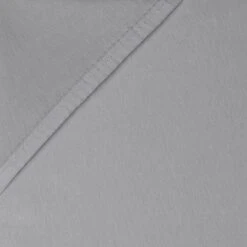 Babybay Jersey Spannbetttuch Deluxe Doppelpack Passend Für Modell Maxi, Midi, Boxspring, Comfort Und Comfort Plus, Grau 13 Babybay Jersey Spannbetttuch Deluxe Doppelpack Passend Für Modell Maxi, Midi, Boxspring, Comfort Und Comfort Plus, Grau -Baby Produkte Geschäft babybay jersey spannbetttuch deluxe doppelpack grau fuer modell maxi 160581 003dw9uiWsNUZQWa 1280x1280