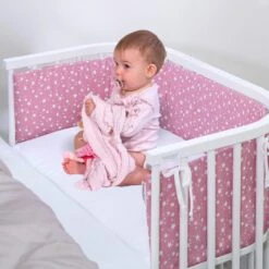 Babybay Jersey Spannbetttuch Deluxe Doppelpack Passend Für Modell Boxspring XXL, Zartgrau 17 Babybay Jersey Spannbetttuch Deluxe Doppelpack Passend Für Modell Boxspring XXL, Zartgrau -Baby Produkte Geschäft babybay jersey spannbetttuch deluxe doppelpack zartgrau fuer modell boxspring xxl 168584 006 1280x1280