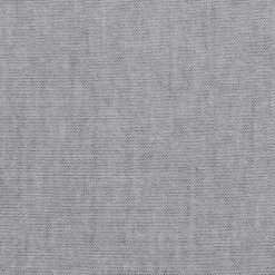 Babybay Jersey Spannbetttuch Deluxe Passend Für Modell Boxspring XXL, Grau -Baby Produkte Geschäft babybay jersey spannbetttuch deluxe grau fuer modell xxl 168571 004fX4TupxBielQo 1280x1280