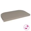 Babybay Jersey Spannbetttuch Deluxe Passend Für Modell Maxi, Midi, Boxspring, Comfort Und Comfort Plus, Nougat 1 Babybay Jersey Spannbetttuch Deluxe Passend Für Modell Maxi, Midi, Boxspring, Comfort Und Comfort Plus, Nougat -Baby Produkte Geschäft babybay jersey spannbetttuch deluxe nougat fuer modell maxi 160573 001vPGE82PZnFa9X 1280x1280