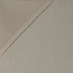 Babybay Jersey Spannbetttuch Deluxe Passend Für Modell Maxi, Midi, Boxspring, Comfort Und Comfort Plus, Nougat 13 Babybay Jersey Spannbetttuch Deluxe Passend Für Modell Maxi, Midi, Boxspring, Comfort Und Comfort Plus, Nougat -Baby Produkte Geschäft babybay jersey spannbetttuch deluxe nougat fuer modell maxi 160573 003HkpZxiy5mmZzX 1280x1280