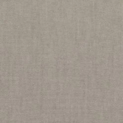 Babybay Jersey Spannbetttuch Deluxe Passend Für Modell Maxi, Midi, Boxspring, Comfort Und Comfort Plus, Nougat 14 Babybay Jersey Spannbetttuch Deluxe Passend Für Modell Maxi, Midi, Boxspring, Comfort Und Comfort Plus, Nougat -Baby Produkte Geschäft babybay jersey spannbetttuch deluxe nougat fuer modell maxi 160573 004V84Ehl2EN6xUh 1280x1280