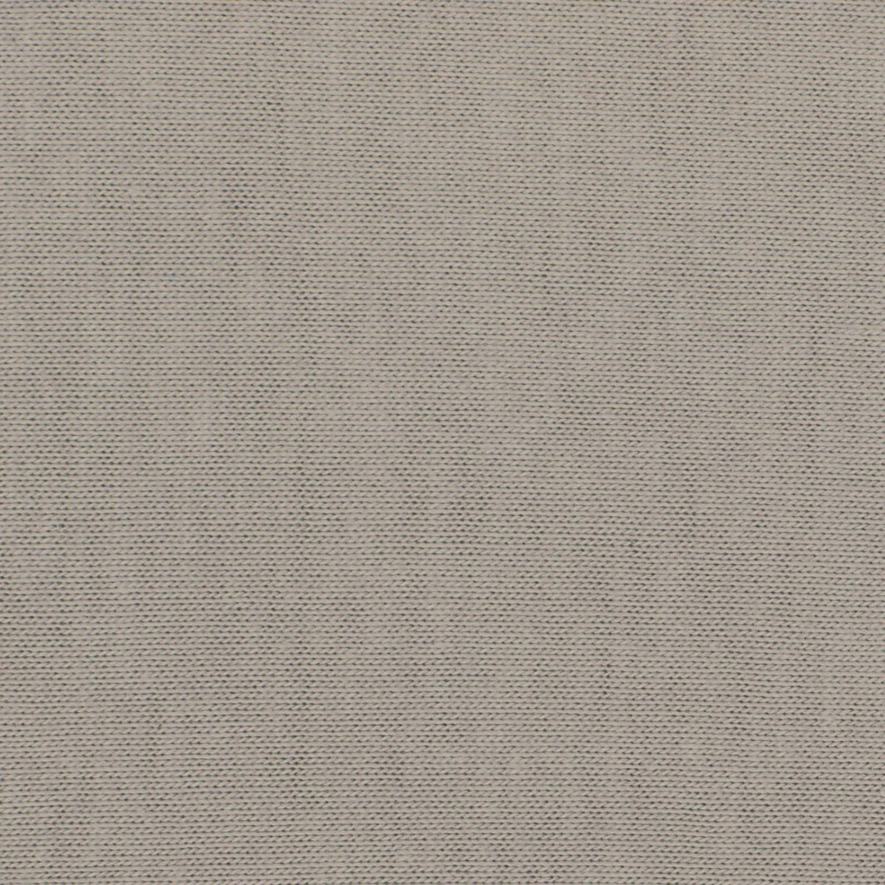 Babybay Jersey Spannbetttuch Deluxe Passend Für Modell Maxi, Midi, Boxspring, Comfort Und Comfort Plus, Nougat 6 Babybay Jersey Spannbetttuch Deluxe Passend Für Modell Maxi, Midi, Boxspring, Comfort Und Comfort Plus, Nougat – Bild 4