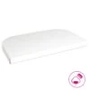 Babybay Jersey Spannbetttuch Deluxe Passend Für Modell Maxi, Midi, Boxspring, Comfort Und Comfort Plus, Off-White -Baby Produkte Geschäft babybay jersey spannbetttuch deluxe off white fuer modell maxi 160572 001FzGrleGZz4ipf 1280x1280