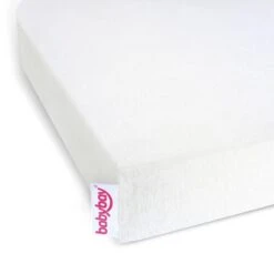 Baby Produkte Geschäft -Baby Produkte Geschäft babybay jersey spannbetttuch deluxe off white fuer modell maxi 160572 002e0VzjRtJpmCvn 1280x1280