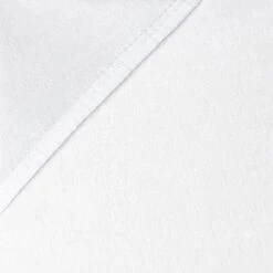 Babybay Jersey Spannbetttuch Deluxe Passend Für Modell Verlängerungsseite Original, Maxi, Midi Und Boxspring, Off-White -Baby Produkte Geschäft babybay jersey spannbetttuch deluxe off white fuer modell verl ngerungsseite 160576 0033xnLpkHMjC90S 1280x1280