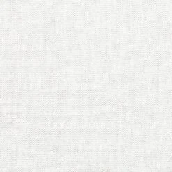 Babybay Jersey Spannbetttuch Deluxe Passend Für Modell Verlängerungsseite Original, Maxi, Midi Und Boxspring, Off-White -Baby Produkte Geschäft babybay jersey spannbetttuch deluxe off white fuer modell verl ngerungsseite 160576 0046okkJ9MR5RPan 1280x1280