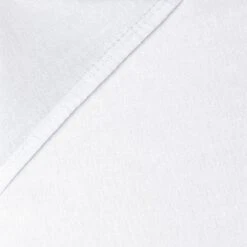 Babybay Jersey Spannbetttuch Deluxe Organic Cotton Passend Für Modell Boxspring XXL, Weiß -Baby Produkte Geschäft babybay jersey spannbetttuch deluxe organic cotton weiss fuer modell boxspring xxl 168590 003 1280x1280