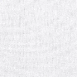 Babybay Jersey Spannbetttuch Deluxe Organic Cotton Passend Für Modell Maxi, Midi, Boxspring, Comfort Und Comfort Plus, Weiß 14 Babybay Jersey Spannbetttuch Deluxe Organic Cotton Passend Für Modell Maxi, Midi, Boxspring, Comfort Und Comfort Plus, Weiß -Baby Produkte Geschäft babybay jersey spannbetttuch deluxe organic cotton weiss fuer modell maxi 160590 0041rX7i52UpNaJ8 1280x1280