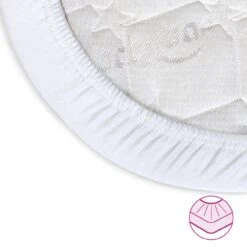 Babybay Jersey Spannbetttuch Deluxe Passend Für Modell Verlängerungsseite Original, Maxi, Midi Und Boxspring, Weiß 15 Babybay Jersey Spannbetttuch Deluxe Passend Für Modell Verlängerungsseite Original, Maxi, Midi Und Boxspring, Weiß -Baby Produkte Geschäft babybay jersey spannbetttuch deluxe weiss fuer modell verl ngerungsseite 160577 005oisrpBARvuhOQ 1280x1280