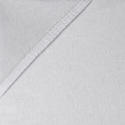 Babybay Jersey Spannbetttuch Deluxe Passend Für Modell Verlängerungsseite Original, Maxi, Midi Und Boxspring, Zartgrau -Baby Produkte Geschäft babybay jersey spannbetttuch deluxe zartgrau fuer modell verl ngerungsseite 159574 003 1280x1280