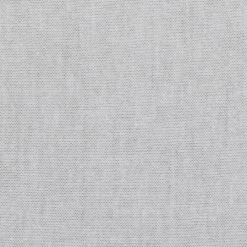 Babybay Jersey Spannbetttuch Deluxe Passend Für Modell Boxspring XXL, Zartgrau -Baby Produkte Geschäft babybay jersey spannbetttuch deluxe zartgrau fuer modell xxl 168574 004 1280x1280