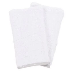 Babybay Kapuzenhandtuch 100x100 Cm Inkl. Zwei Waschlappen, Weiß Applikation Stern Perlgrau 8 Babybay Kapuzenhandtuch 100x100 Cm Inkl. Zwei Waschlappen, Weiß Applikation Stern Perlgrau -Baby Produkte Geschäft babybay kapuzenhandtuch waschlappen weiss applikation stern perlgrau 500602 003 1280x1280