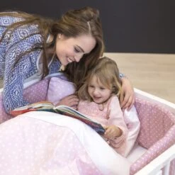 Babybay Kinderbett-Umbausatz Passend Für Modell Original, Beige Lackiert 13 Babybay Kinderbett-Umbausatz Passend Für Modell Original, Beige Lackiert -Baby Produkte Geschäft babybay kinderbett umbausatz original beige lackiert 170109 004 1280x1280