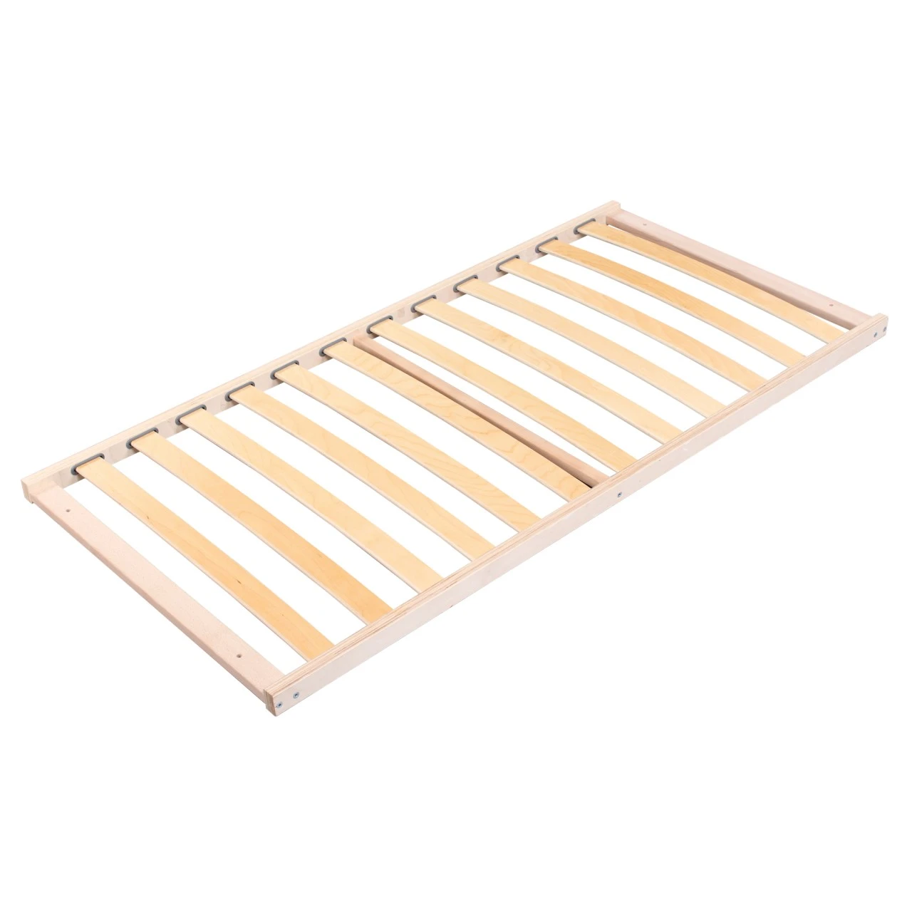 Babybay Lattenrost 60 X 120 Passend Für Kinderbett, Natur Unbehandelt 3 Babybay Lattenrost 60 X 120 Passend Für Kinderbett, Natur Unbehandelt