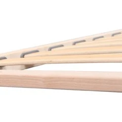 Babybay Lattenrost 60 X 120 Passend Für Kinderbett, Natur Unbehandelt 8 Babybay Lattenrost 60 X 120 Passend Für Kinderbett, Natur Unbehandelt -Baby Produkte Geschäft babybay lattenrost fuer kinderbett 60 120 400323 003 1280x1280