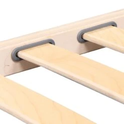Babybay Lattenrost 60 X 120 Passend Für Kinderbett, Natur Unbehandelt 9 Babybay Lattenrost 60 X 120 Passend Für Kinderbett, Natur Unbehandelt -Baby Produkte Geschäft babybay lattenrost fuer kinderbett 60 120 400323 004 1280x1280
