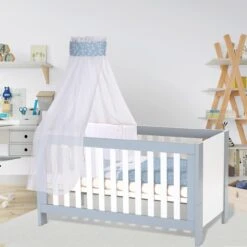 Babybay Lattenrost 70 X 140 Passend Für Kinderbett, Natur Unbehandelt 11 Babybay Lattenrost 70 X 140 Passend Für Kinderbett, Natur Unbehandelt -Baby Produkte Geschäft babybay lattenrost fuer kinderbett 70 140 400324 005VnujsrA68YLam 1280x1280