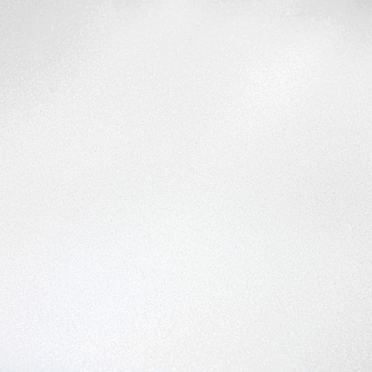 Babybay Matratze Classic Cotton Soft Passend Für Modell Maxi, Boxspring Und Comfort Plus 6 Babybay Matratze Classic Cotton Soft Passend Für Modell Maxi, Boxspring Und Comfort Plus – Bild 4