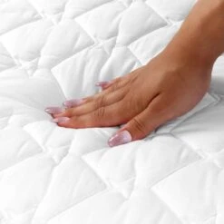 Babybay Matratze Classic Cotton Soft Passend Für Modell Maxi, Boxspring Und Comfort Plus 16 Babybay Matratze Classic Cotton Soft Passend Für Modell Maxi, Boxspring Und Comfort Plus -Baby Produkte Geschäft babybay matratze classic cotton soft maxi boxspring comfort plus 160536 0056Zu9ZJOiMfhKS 1280x1280