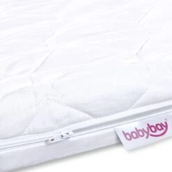 Babybay Matratze Classic Cotton Soft Passend Für Modell Maxi, Boxspring Und Comfort Plus 17 Babybay Matratze Classic Cotton Soft Passend Für Modell Maxi, Boxspring Und Comfort Plus -Baby Produkte Geschäft babybay matratze classic cotton soft maxi boxspring comfort plus 160536 006jLH2xZYxfGPoE 1280x1280