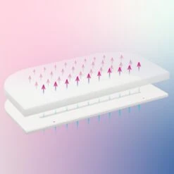 Babybay Matratze Classic Cotton Soft Passend Für Modell Original 14 Babybay Matratze Classic Cotton Soft Passend Für Modell Original -Baby Produkte Geschäft babybay matratze classic cotton soft original 100536 003dWLrd0XumPfbe 1280x1280