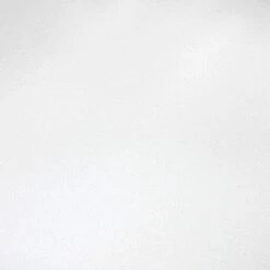 Babybay Matratze Classic Cotton Soft Passend Für Modell Original 15 Babybay Matratze Classic Cotton Soft Passend Für Modell Original -Baby Produkte Geschäft babybay matratze classic cotton soft original 100536 004nHKY1TwzYbMdQ 1280x1280