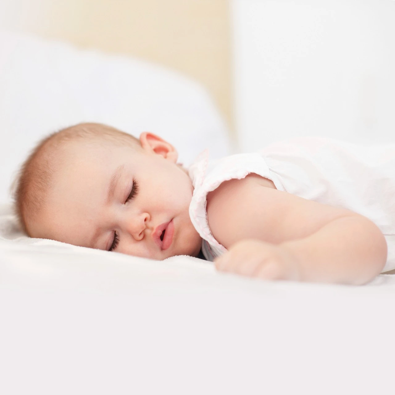 Babybay Matratze Classic Cotton Soft Passend Für Modell Original 9 Babybay Matratze Classic Cotton Soft Passend Für Modell Original – Bild 7