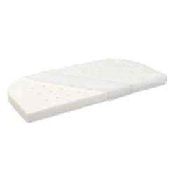 Babybay Matratze Classic Fresh Passend Für Modell Maxi, Boxspring Und Comfort Plus