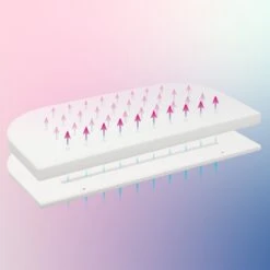 Babybay Matratze Classic Fresh Passend Für Modell Maxi, Boxspring Und Comfort Plus -Baby Produkte Geschäft babybay matratze classic fresh maxi boxspring comfort plus 160537 0035Ql8edRhZEJZ8 1280x1280