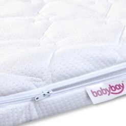 Babybay Matratze Classic Fresh Passend Für Modell Maxi, Boxspring Und Comfort Plus -Baby Produkte Geschäft babybay matratze classic fresh maxi boxspring comfort plus 160537 006nJ7vNdxoNadtC 1280x1280
