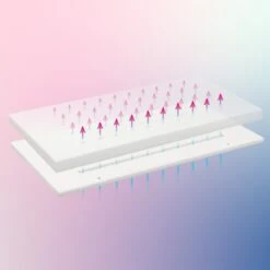 Babybay Matratze Classic Fresh Passend Für Modell Midi Und Mini -Baby Produkte Geschäft babybay matratze classic fresh midi mini 120537 003k4CA5rS6gjY83 1280x1280