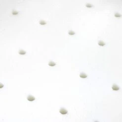 Babybay Matratze Classic Fresh Passend Für Modell Midi Und Mini -Baby Produkte Geschäft babybay matratze classic fresh midi mini 120537 004Z9JbWrJ92jCvr 1280x1280