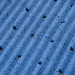 Babybay Matratze Intense AngelWave® Passend Für Modell Maxi, Boxspring Und Comfort Plus 15 Babybay Matratze Intense AngelWave® Passend Für Modell Maxi, Boxspring Und Comfort Plus -Baby Produkte Geschäft babybay matratze intense angelwave maxi boxspring comfort plus 160543 0040YuOqRyDOi2qE 1280x1280