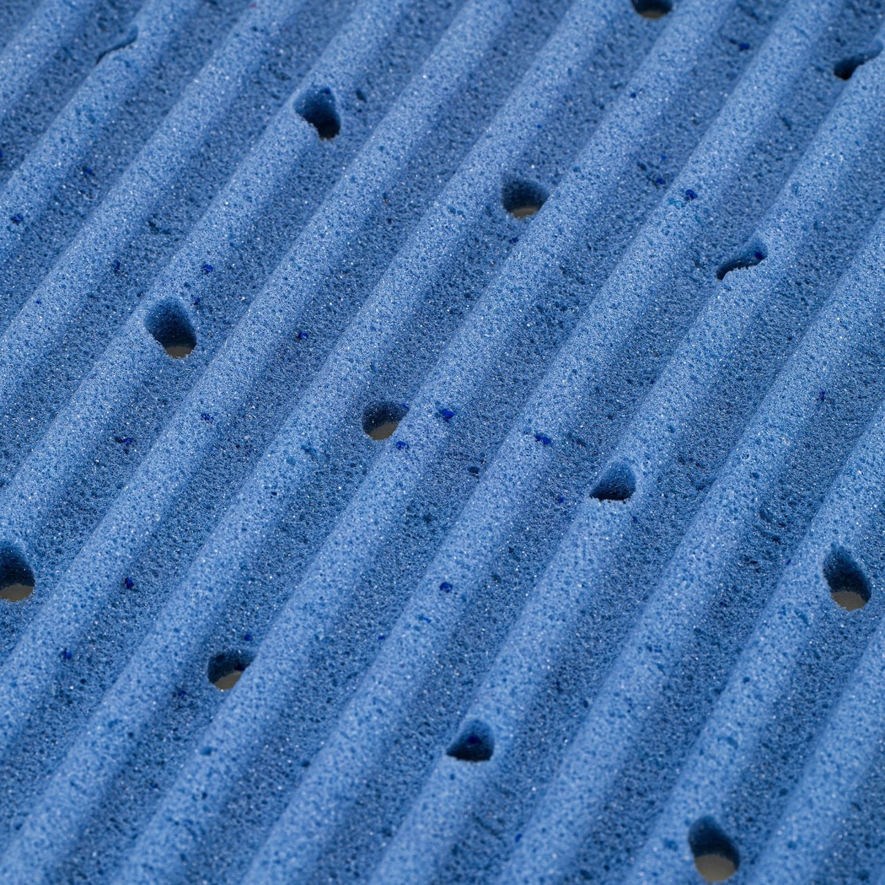 Babybay Matratze Intense AngelWave® Passend Für Modell Maxi, Boxspring Und Comfort Plus 6 Babybay Matratze Intense AngelWave® Passend Für Modell Maxi, Boxspring Und Comfort Plus – Bild 4